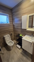 Haig Road (D15), Apartment #558184041